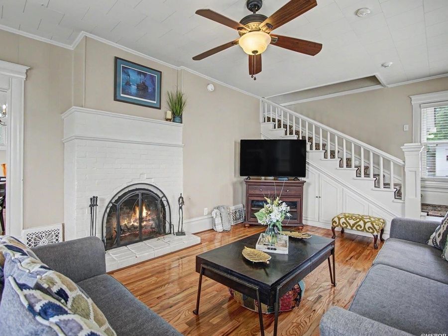 Property Image 7