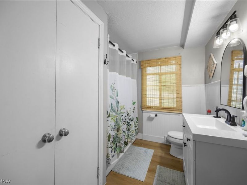 19658 Hilliard Boulevard, Rocky River, OH 44116 Photo 15