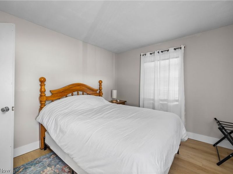 19658 Hilliard Boulevard, Rocky River, OH 44116 Photo 16