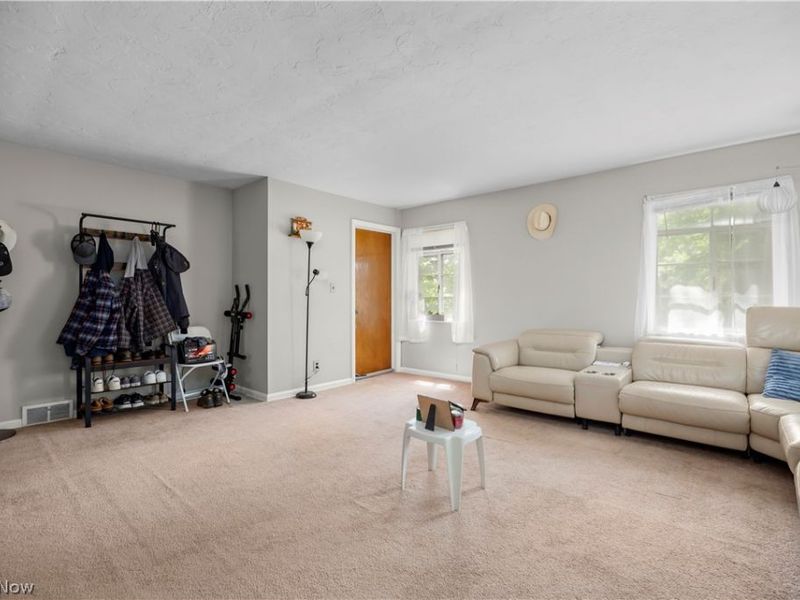 19658 Hilliard Boulevard, Rocky River, OH 44116 Photo 27