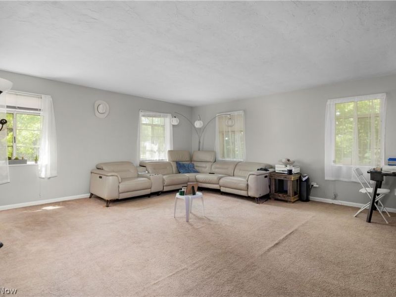 19658 Hilliard Boulevard, Rocky River, OH 44116 Photo 28