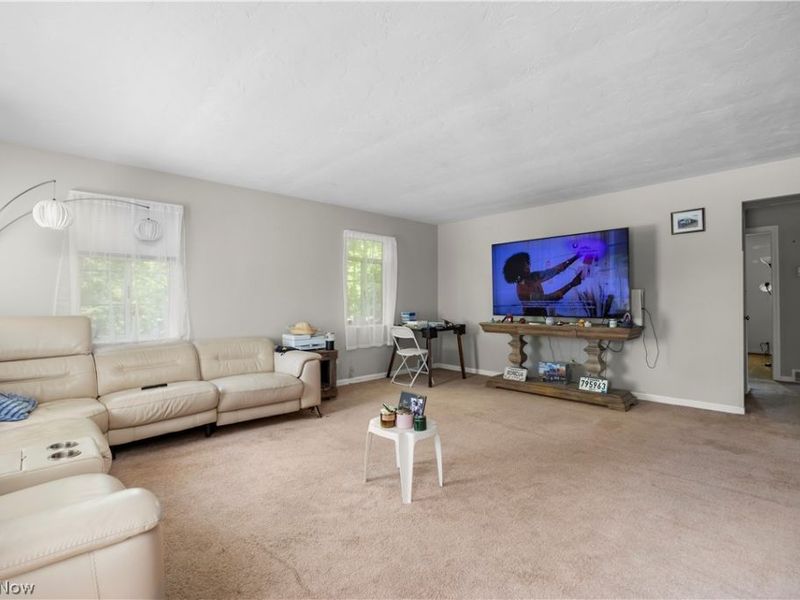 19658 Hilliard Boulevard, Rocky River, OH 44116 Photo 29