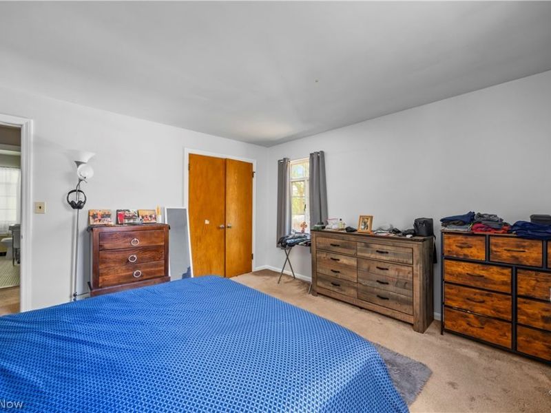 19658 Hilliard Boulevard, Rocky River, OH 44116 Photo 32