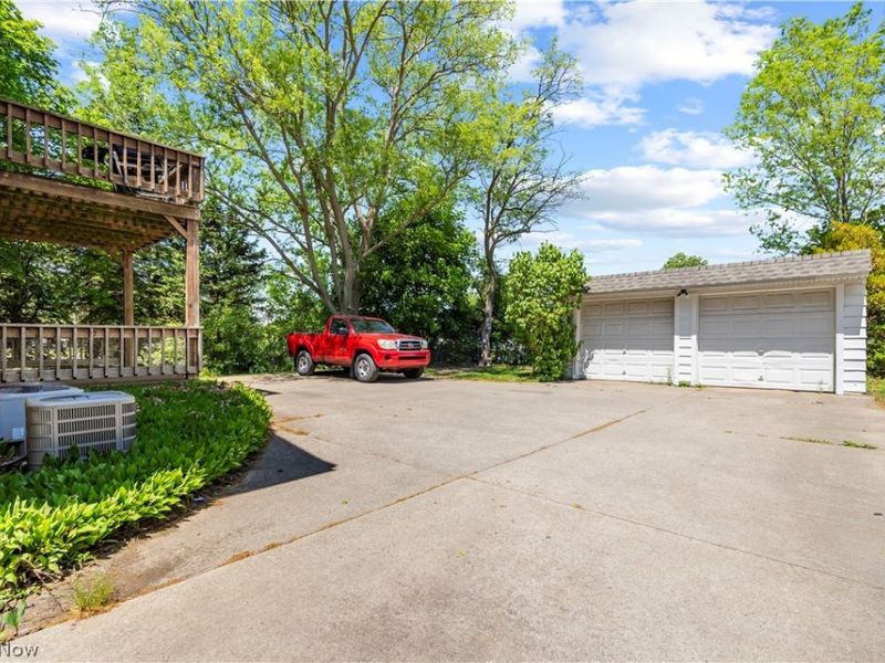 19658 Hilliard Boulevard, Rocky River, OH 44116 Photo 44