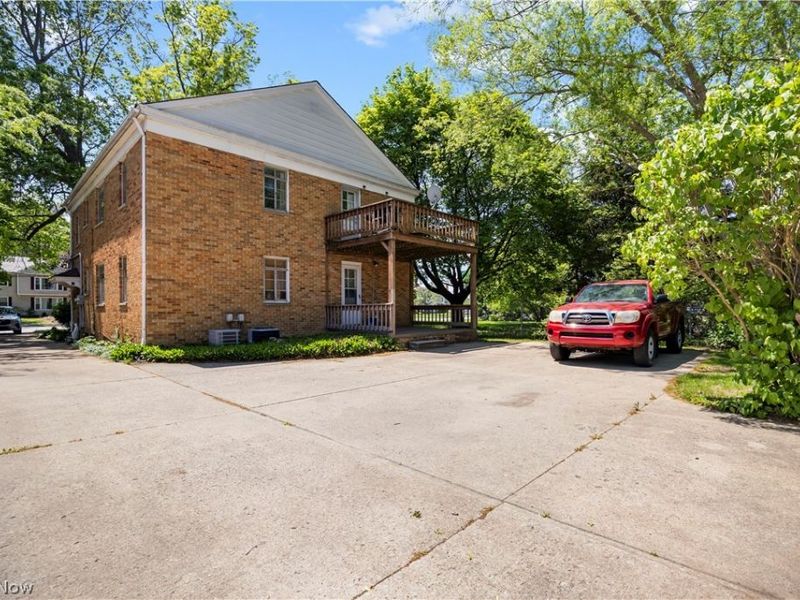 19658 Hilliard Boulevard, Rocky River, OH 44116 Photo 45
