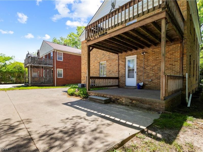 19658 Hilliard Boulevard, Rocky River, OH 44116 Photo 46