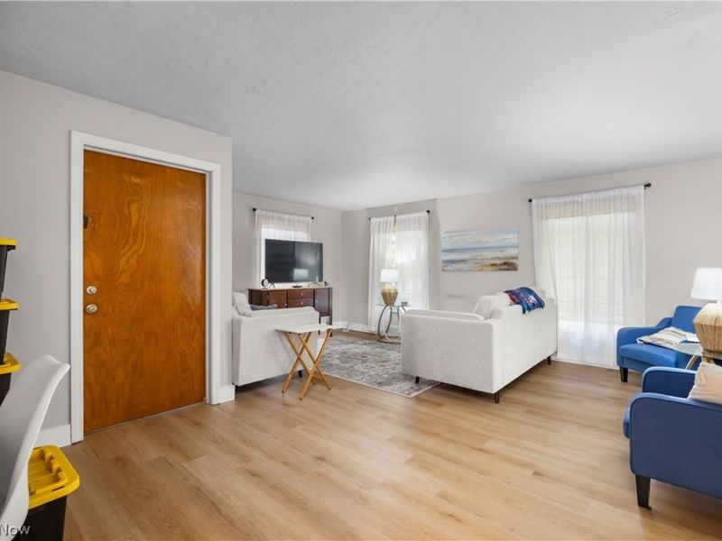 19658 Hilliard Boulevard, Rocky River, OH 44116 Photo 9