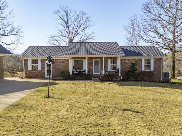 13410 64 HWY, Savannah, TN 38372