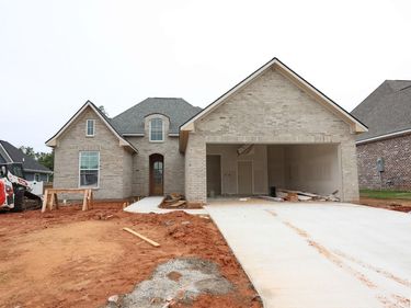 602 BELLA VISTA LOOP, West Monroe, LA 71291