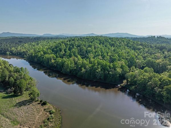 4444 Groves Road , Union Mills, NC 28167