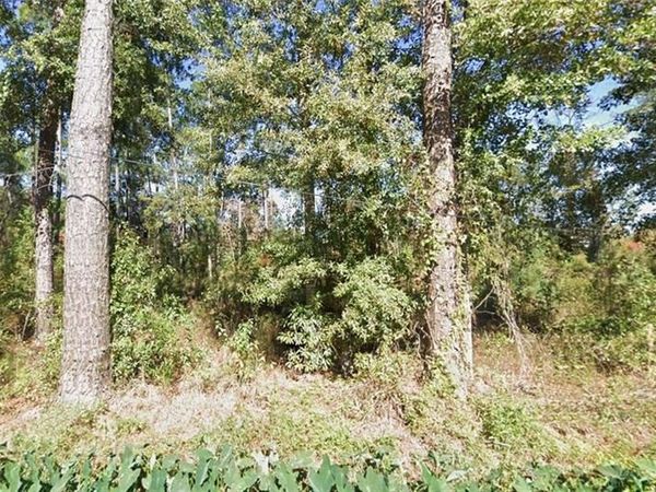 0 MELODY Lane, Slidell, LA 70460