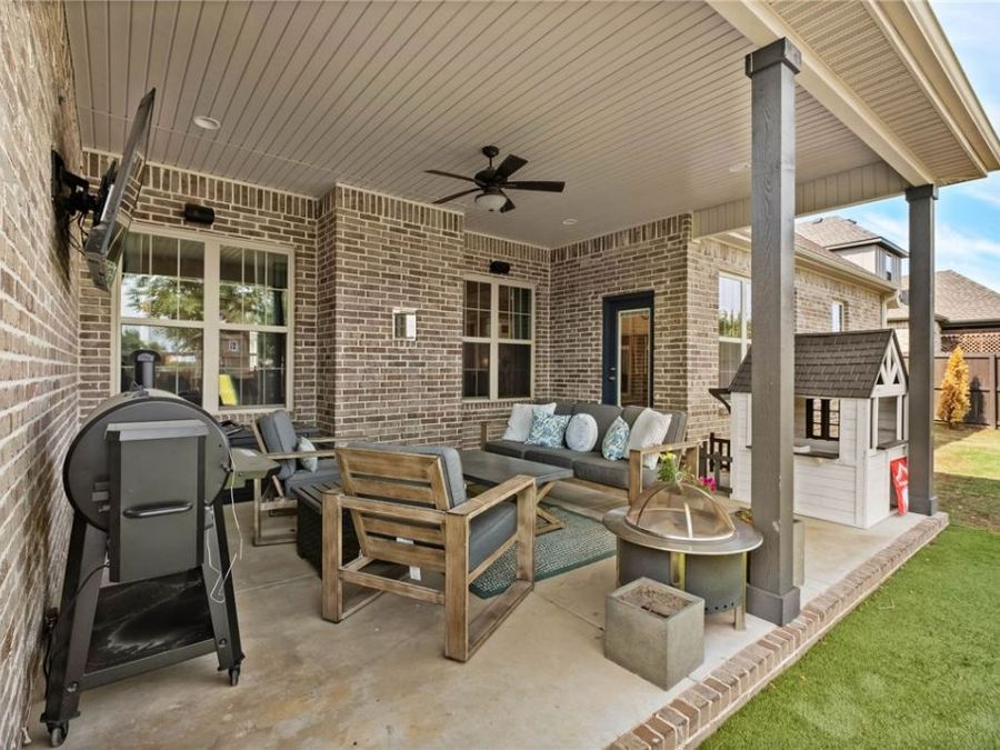 Property Image 28