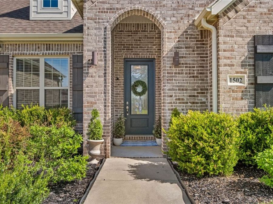 Property Image 4