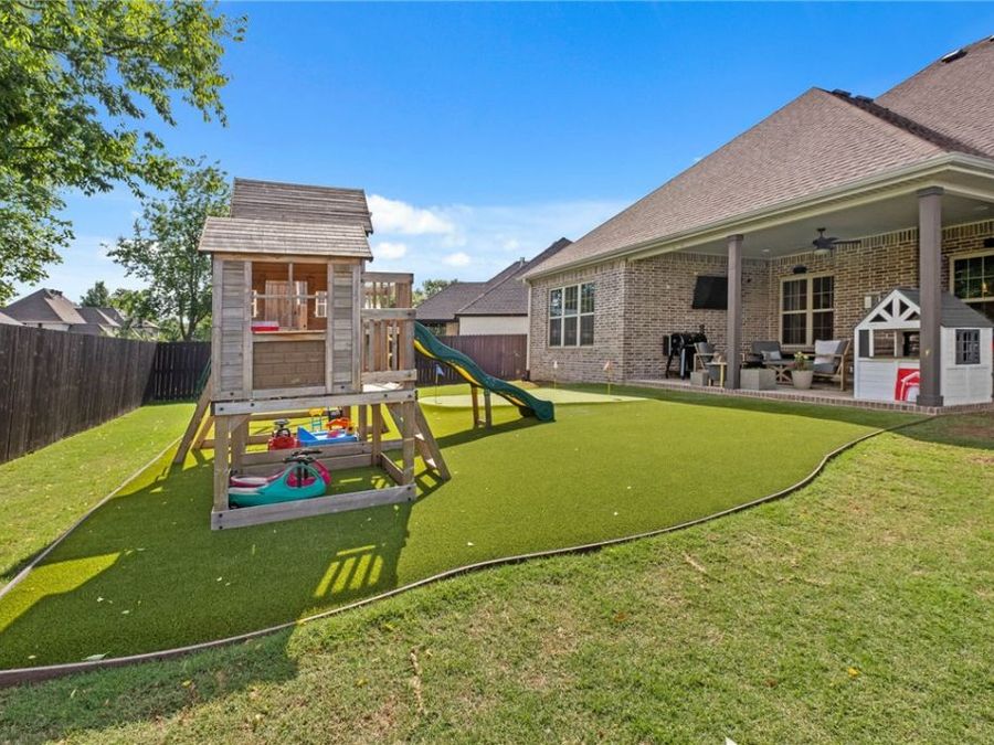 Property Image 31
