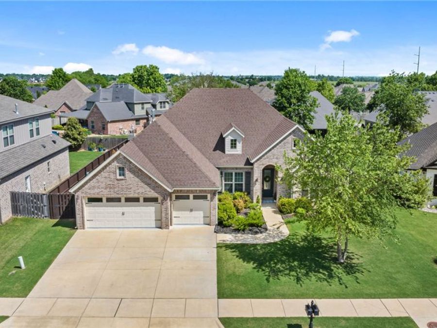 Property Image 36