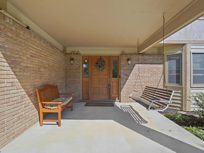 605 Kingfisher Drive, Westerville, OH 43082 Photo 10