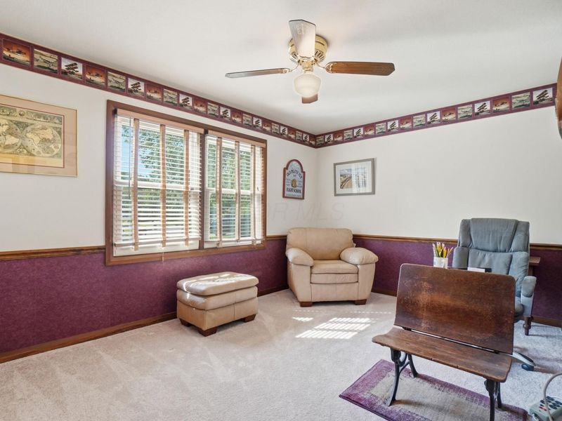 605 Kingfisher Drive, Westerville, OH 43082 Photo 12