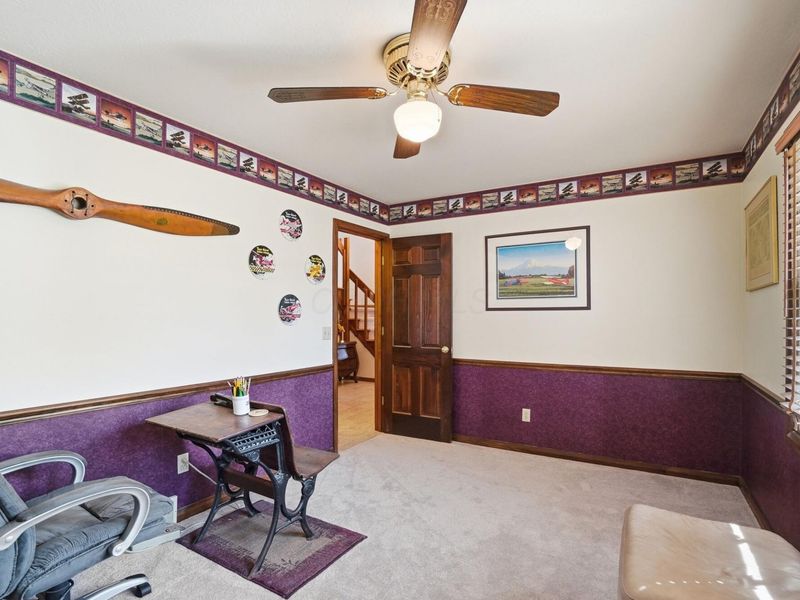 605 Kingfisher Drive, Westerville, OH 43082 Photo 13