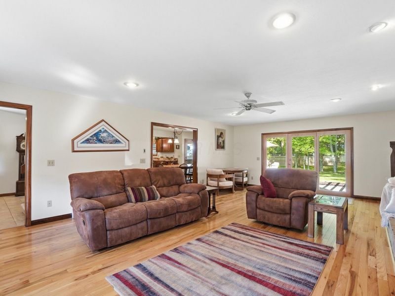 605 Kingfisher Drive, Westerville, OH 43082 Photo 15