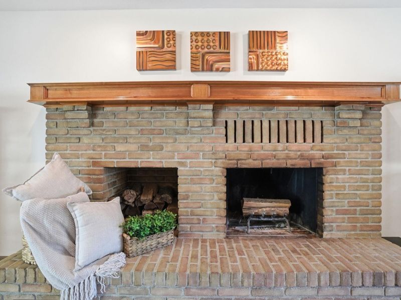 605 Kingfisher Drive, Westerville, OH 43082 Photo 17