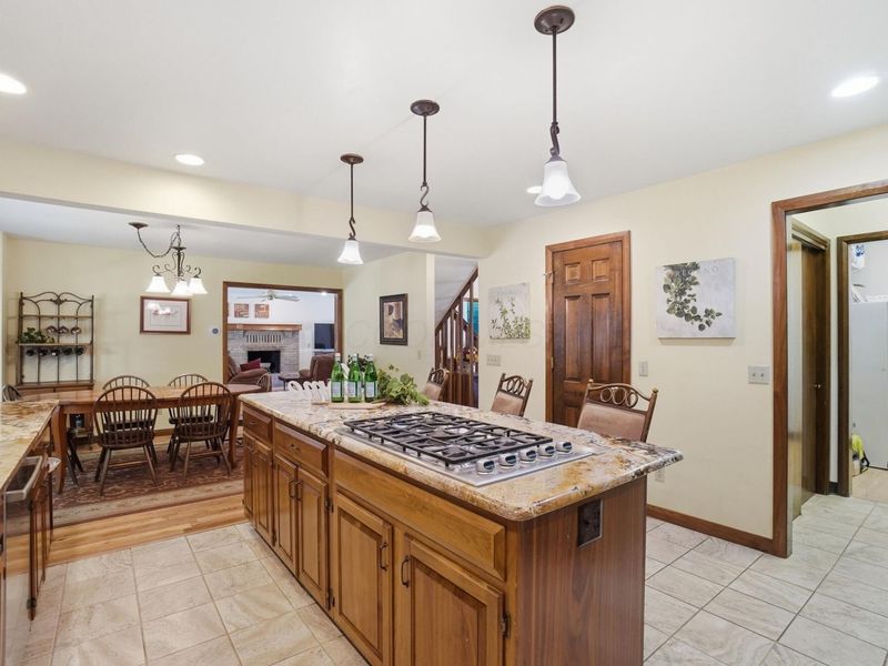 605 Kingfisher Drive, Westerville, OH 43082 Photo 20