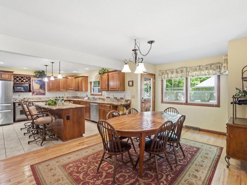605 Kingfisher Drive, Westerville, OH 43082 Photo 25