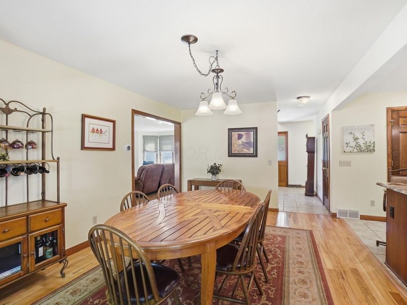 605 Kingfisher Drive, Westerville, OH 43082 Photo 26