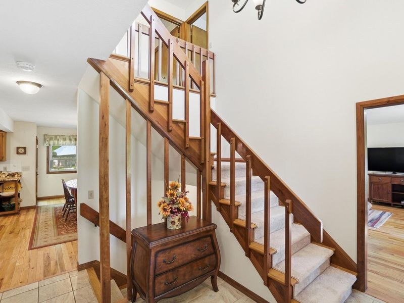 605 Kingfisher Drive, Westerville, OH 43082 Photo 30