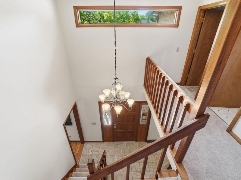 605 Kingfisher Drive, Westerville, OH 43082 Photo 31