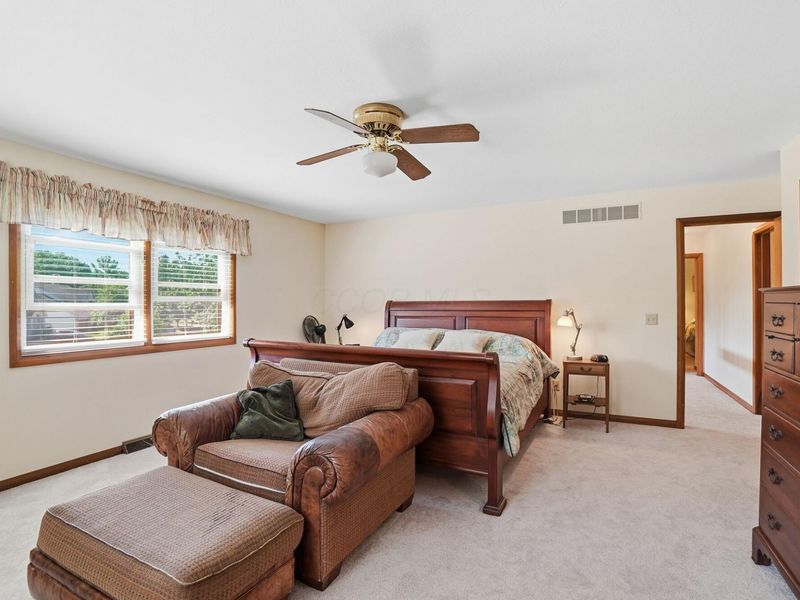 605 Kingfisher Drive, Westerville, OH 43082 Photo 33