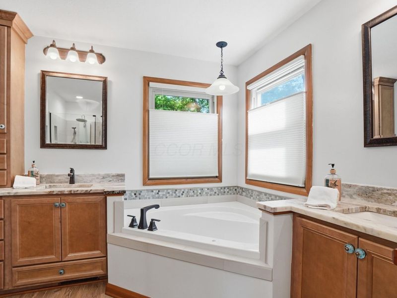 605 Kingfisher Drive, Westerville, OH 43082 Photo 35