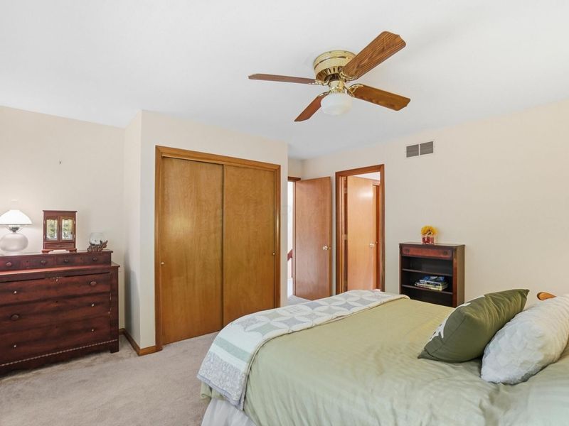 605 Kingfisher Drive, Westerville, OH 43082 Photo 41