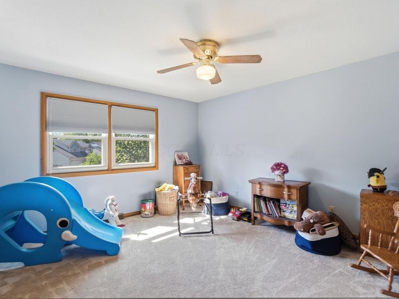 605 Kingfisher Drive, Westerville, OH 43082 Photo 45