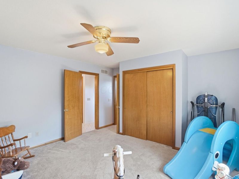 605 Kingfisher Drive, Westerville, OH 43082 Photo 46