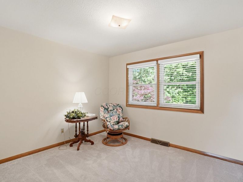 605 Kingfisher Drive, Westerville, OH 43082 Photo 47