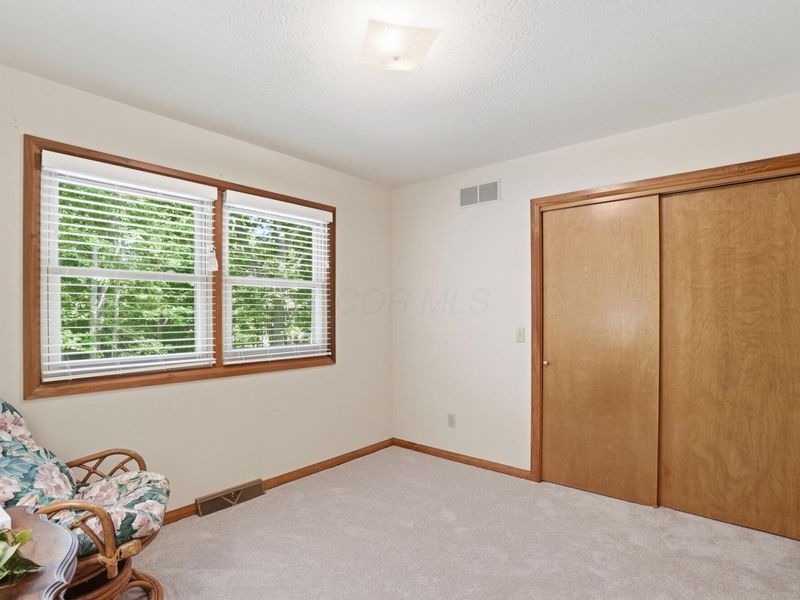 605 Kingfisher Drive, Westerville, OH 43082 Photo 48