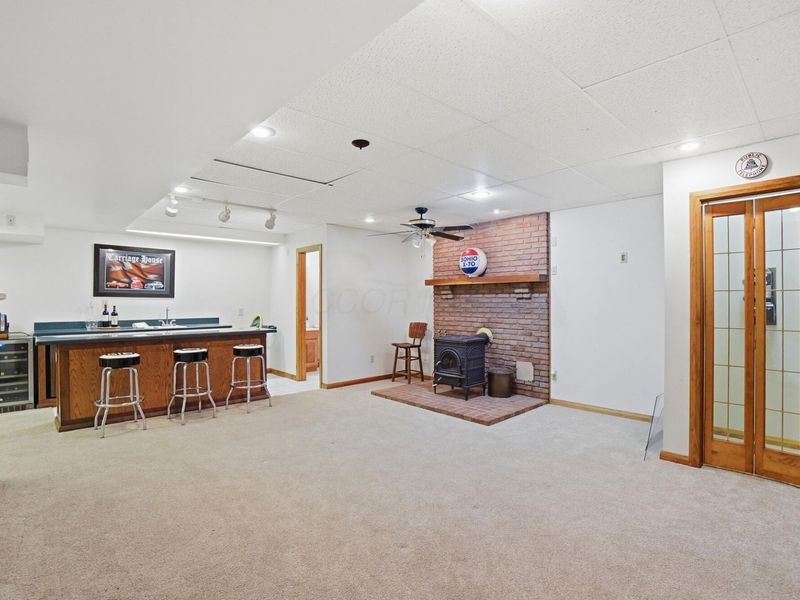 605 Kingfisher Drive, Westerville, OH 43082 Photo 49