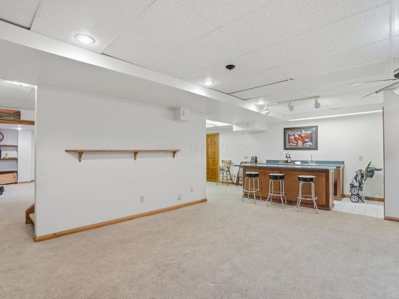 605 Kingfisher Drive, Westerville, OH 43082 Photo 50