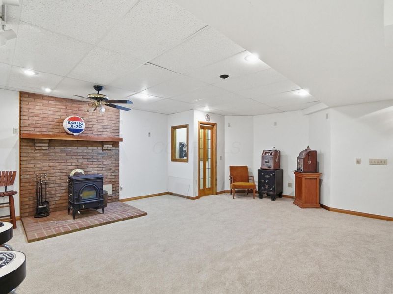 605 Kingfisher Drive, Westerville, OH 43082 Photo 51