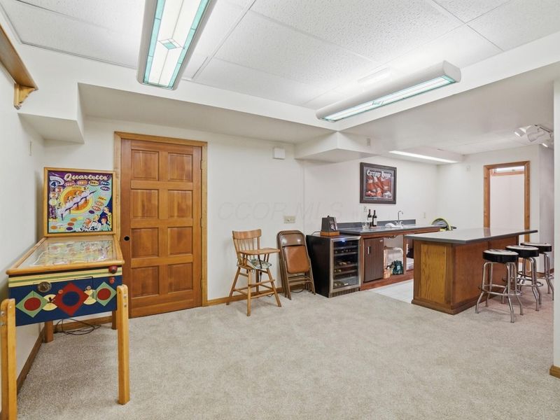 605 Kingfisher Drive, Westerville, OH 43082 Photo 54