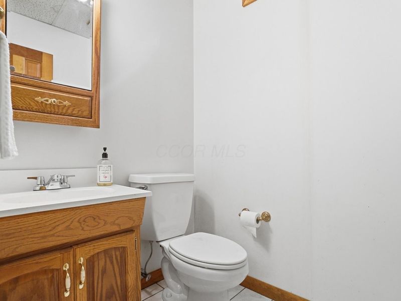 605 Kingfisher Drive, Westerville, OH 43082 Photo 57