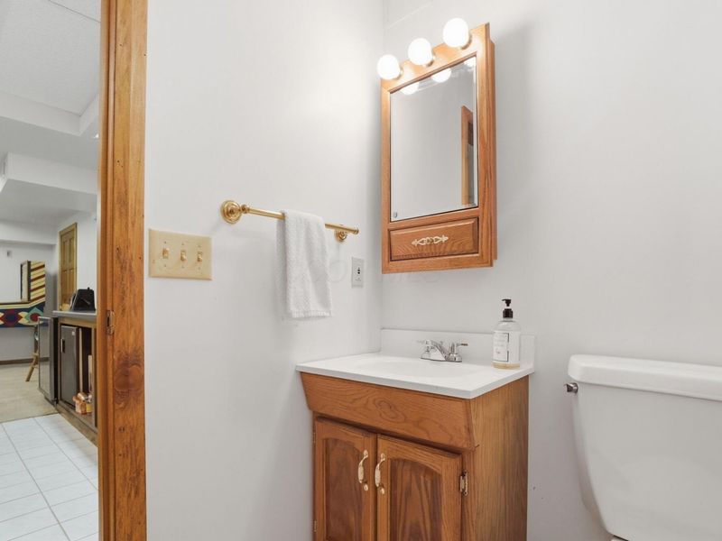 605 Kingfisher Drive, Westerville, OH 43082 Photo 58