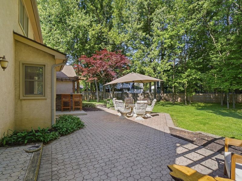 605 Kingfisher Drive, Westerville, OH 43082 Photo 66