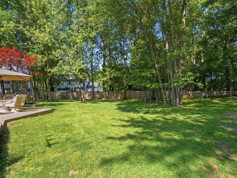 605 Kingfisher Drive, Westerville, OH 43082 Photo 69