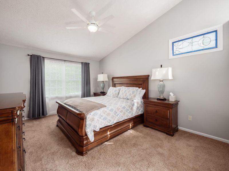 6411 Antoinette Court , Grove City, OH 43123 Photo 27