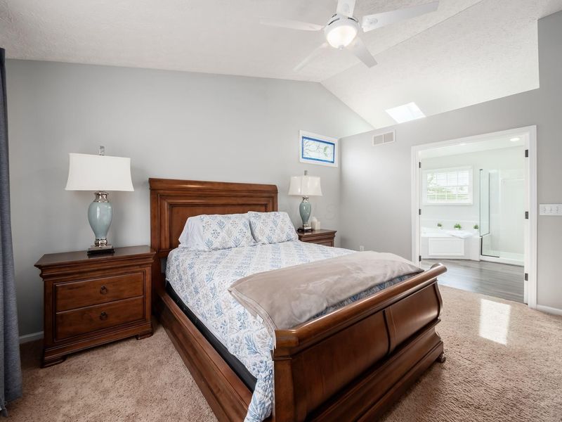6411 Antoinette Court , Grove City, OH 43123 Photo 28