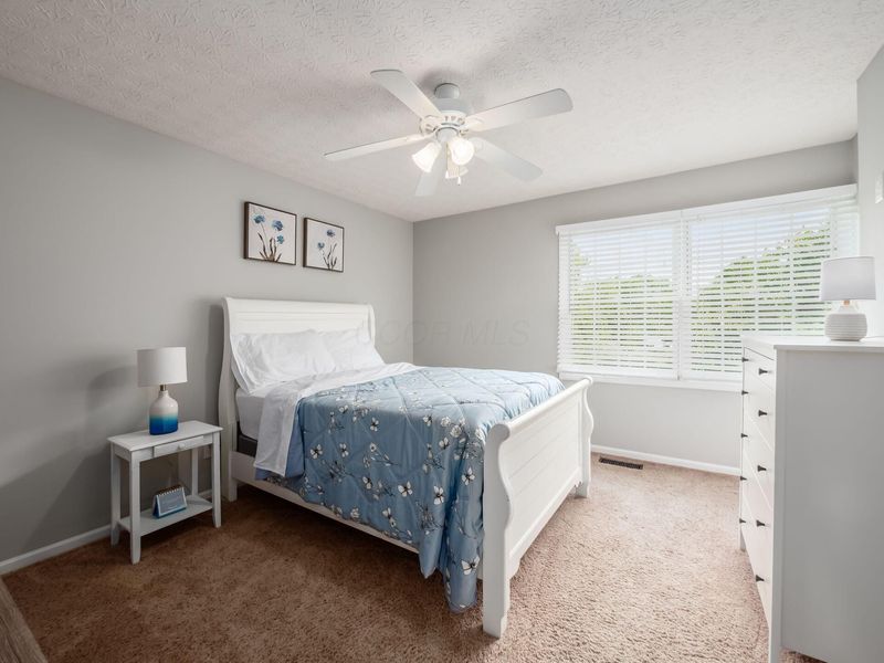 6411 Antoinette Court , Grove City, OH 43123 Photo 36