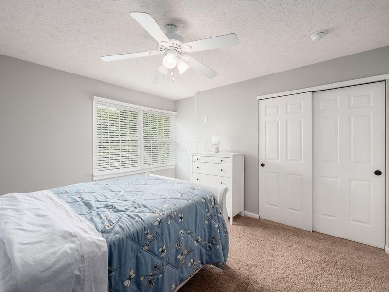6411 Antoinette Court , Grove City, OH 43123 Photo 37