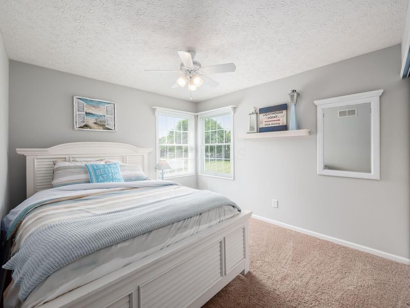 6411 Antoinette Court , Grove City, OH 43123 Photo 38