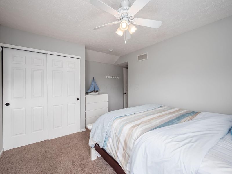 6411 Antoinette Court , Grove City, OH 43123 Photo 40